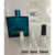 (Decant) Versace Eros Eau de Parfum EDP - comprar online