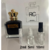 (Decant) Scandal Le Parfum -Jean Paul Gaultier - comprar online