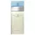 (Decant) Light Blue - Dolce e Gabbana