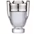 (Decant) Invictus - Paco Rabanne