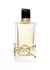 (Decant) Libre Eau de Parfum - Yves Saint Laurent