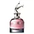 (Decant) Scandal -Jean Paul Gaultier