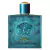 (Decant) Versace Eros Eau de Parfum EDP