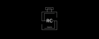 RC IMPORTS