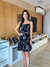 VESTIDO LUIZA - MARIE