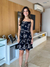 Imagem do VESTIDO LUIZA
