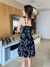 VESTIDO LUIZA - loja online