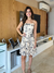 VESTIDO LUIZA