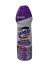SAPÓLIO RADIUM CREMOSO LAVANDA 250ML na internet