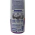 SAPÓLIO RADIUM CREMOSO LAVANDA 250ML - loja online