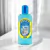 COALA 120ML CONC. ALGODÃO