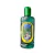 COALA 120ML CONC. BAMBU - comprar online