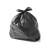 SACO DE LIXO 200L 90X115 FORTE C/ 100 UNIDS