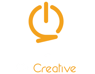 OnCreative