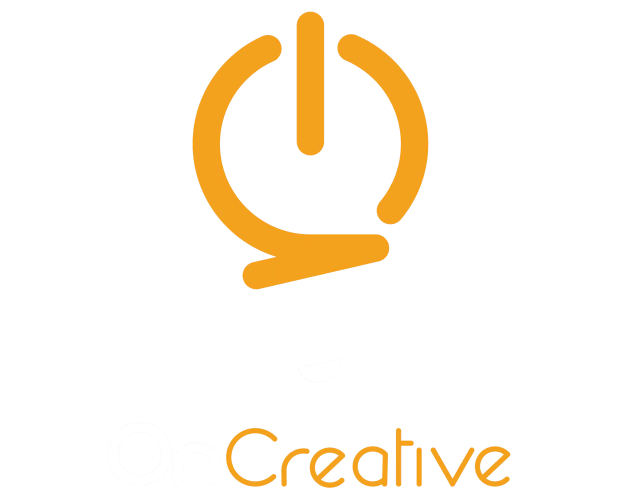OnCreative