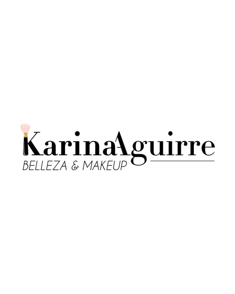 Karina Aguirre Belleza y Make up