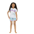 Pijama Infantil Curto - Mermaid - Sereia - comprar online