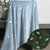 Manta Brilha Escuro Cobertor Infantil Macia - Gamer - Ben Kids - Moda Infantil