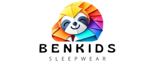 Ben Kids - Moda Infantil