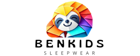 Ben Kids - Moda Infantil