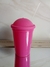 Vaso MILKshake para Souvenir - TIZGUADA PARTY