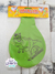 Piñatas 24" Globo latex (ELEGIR Personaje DISPONIBLE) - comprar online