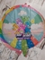 Globo Ositos Cariñositos 45 cm x unidad Carebears - comprar online