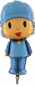 Globo POCOYO 86 cm