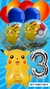 Set Pokemon - comprar online