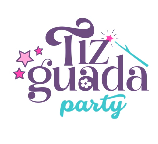 TIZGUADA PARTY