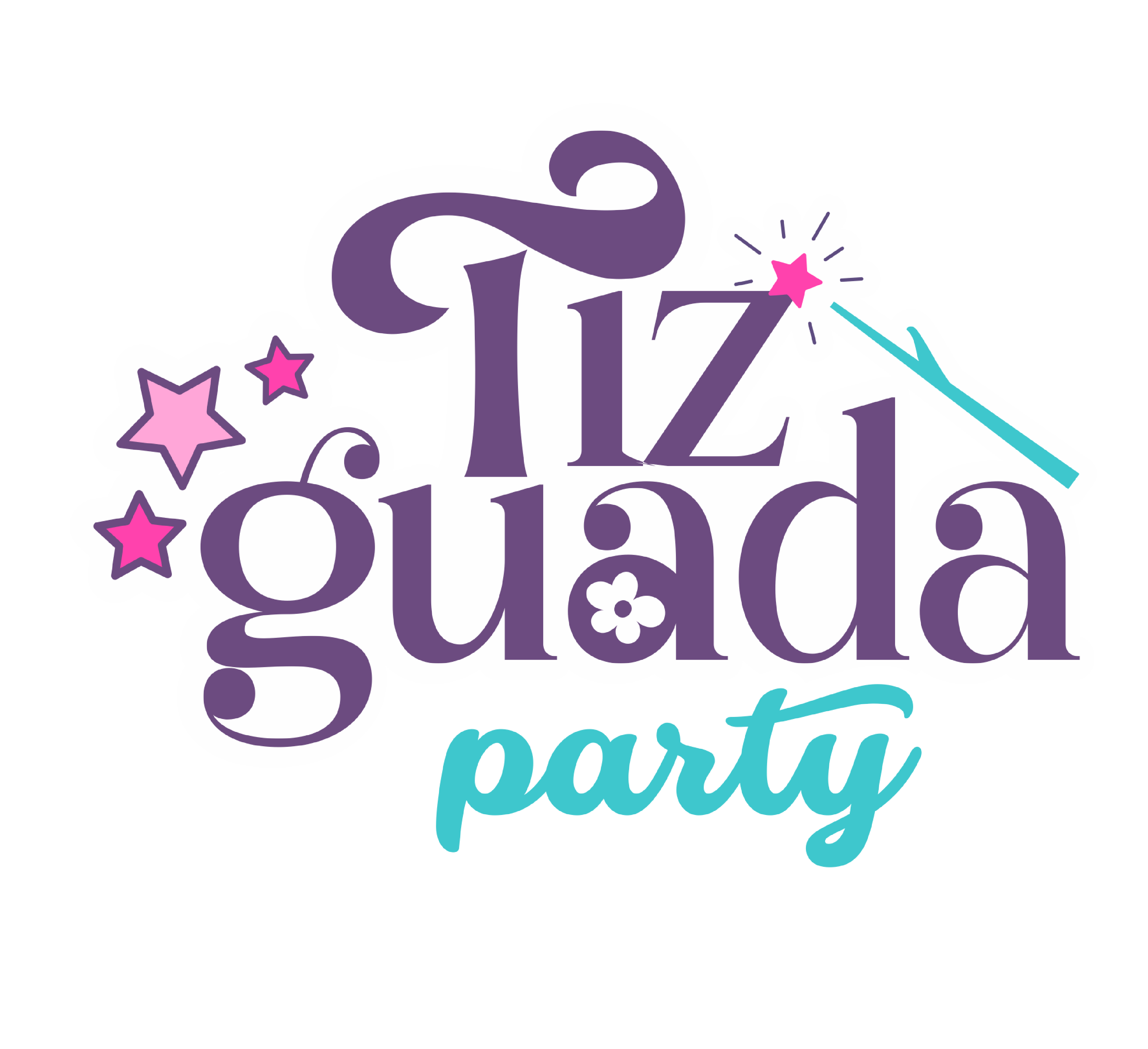 TIZGUADA PARTY