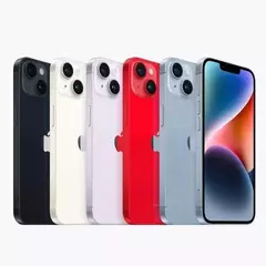 Banner de la categoría iPhones