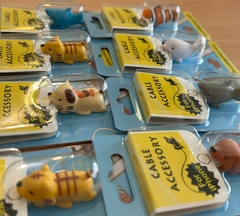 Banner de la categoría Comecables