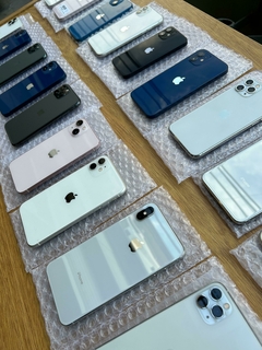 Banner de la categoría Usados