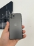 iPhone 11 Pro - 256gb y 91% en internet