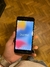 iPhone 7 Plus - 128gb y 79% - comprar online