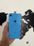 iPhone XR - 64gb y 79%