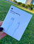 Cable (1m) - USB-C to Lightning