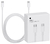 Charge Cable (1m) - USB-C