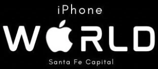 iPhone World