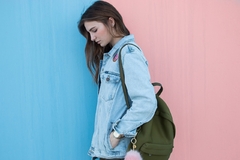 Banner da categoria Moda feminina