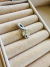 Berloque Home Prata 925 - comprar online