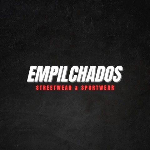 Empilchados