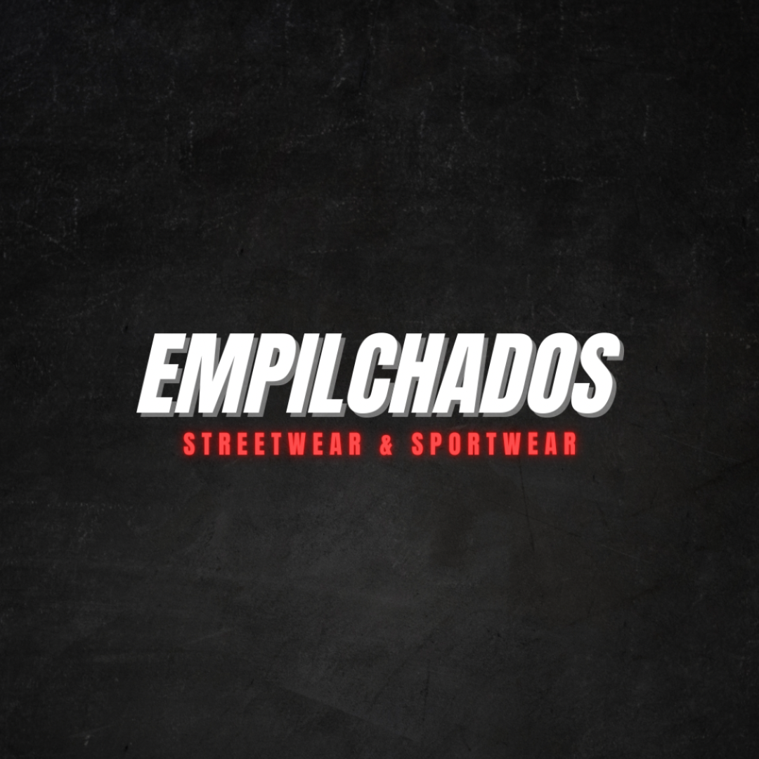 Empilchados