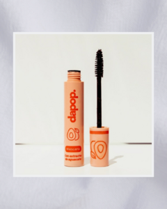 MASCARA