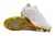 Chuteira Nike Zoom Mercurial Vapor 15 Bronze - comprar online
