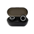 Fones de ouvido sem fio Y50 TWS - AStore - comprar online