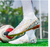 Chuteira Futebol Modelos 2024- AStore na internet