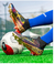 Imagem do Chuteira Futebol Modelos 2024- AStore