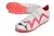 Puma Future Ultimate - AStore